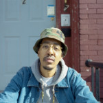 Oddiseeがサプライズリリース「Odd Cure」で帰ってきた!