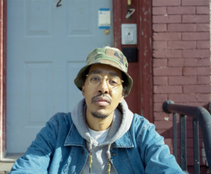 Oddiseeがサプライズリリース「Odd Cure」で帰ってきた!