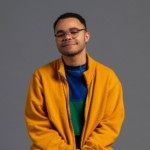 共に成長を続けるアーティスト、Betty Michaelsが追求するリアル。