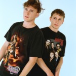 Cosmo’s Midnight、2ndアルバム「Yesteryear」はグルーヴィーな1枚!