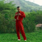 早耳ファンたちが大注目!モダン・ソウル界の鬼才Gabriel Garzón-MontanoのDebut EP「Bishouné: Alma del Huila」