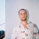 ブルーアイド・ソウル・シンガーJMSN「Velvet」、80年代好きにおすすめの1枚!
