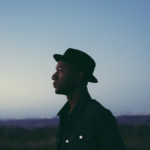 ソウル・シンガーAloe Blacc、アルバム「ALL LOVE EVERYTHING」をリリース!