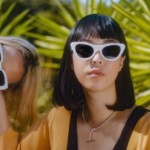 The Naked and Famousが4年ぶりに放ったパワフルなアルバム「Recover」
