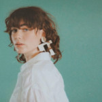 FELIVAND、2nd EP「Nerve」をリリース!Tom MischやJorja Smith好きは必聴!
