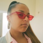 待望のセカンドアルバム!Fatimaの「And Yet It’s All Love」
