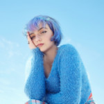 インディー・ポップSSWのmerci, mercy、デビューEP「no thank you, no thanks」をリリース!