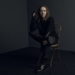 豪のコメディアンTim Minchin、デビュー・アルバム「Apart Together」をリリース!