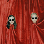 Foreign Air、デビュー・アルバム「Good Morning Stranger」をリリース!