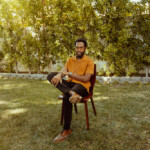 R&B/ソウル・シンガーCory Henry、ニュー・アルバム「Something To Say」をリリース!