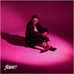 実力派ミュージシャンSloane、新作EP「Too Young To Be Lonely」をリリース!