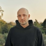 マルチ・インストゥルメンタリストPaul Grant、最新アルバム「Waves」をリリース!