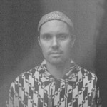 Rhye、最新アルバム「Home」を2021年1月22日にリリース!