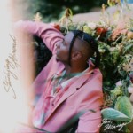 Masegoが最新EP「Studing Abroad」をリリース、音楽界で最も有望なカメレオンの1人!