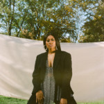 Jazmine Sullivan、最新アルバム「HEAUX TALES」を2021年1月18日にリリース!
