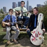 NEW WEST GUITAR GROUPのSEND ONE YOUR LOVEで師走こそ至福のジャズを!