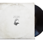 2020年マイベスト・アルバム!/ Best Albums of 2020 by MEI
