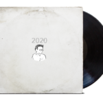 2020年マイベスト・アルバム!/  Best Albums of 2020 by fyk