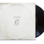 2020年マイベスト・アルバム!/  Best Albums of 2020 by Sae