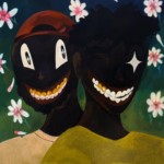Neo-Soul好きは必聴!ElujayとJ.RobbコラボEP「GEMS IN THE CORNERSTORE」