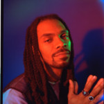 Flatbush Zombiesのメンバー、Erick the ArchitectがデビューEP「Future Proof」をリリース!