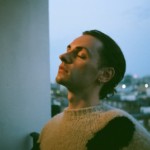 Puma Blue、デビュー・アルバム「In Praise Of Shadows」をリリース!