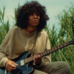 「理屈では埋められない隙間を埋める音楽」Nana AdjoaのBig Dreaming Ants