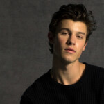 Shawn Mendes、最新アルバム「Wonder」を通してその魅力に迫る!