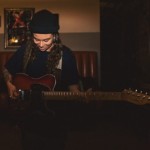 オーストラリアの新世代SSW・Tash Sultana、2ndアルバム「Terra Firma」をリリース!