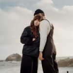 ダンス・ミュージックデュオBrijean、デビューアルバム「Feelings」をリリース!