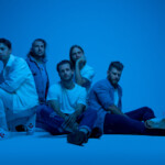 The Rubensの最新アルバム「0202」は、バンド史上最高傑作!