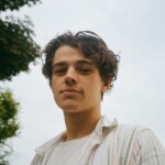Thomas Headonの「The Goodbye EP」は新たな出会い、別れに寄り添うEP。