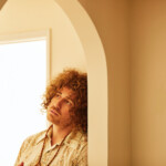 Ari Herstand、最新アルバム「Like Home」を4月9日にリリース!
