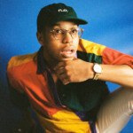 glbl wrmng & Pell、故郷への想いが詰まった「glbl wrmng vol.1」をリリース!
