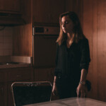 USインディーを代表する人気SSW、Julien Baker「Little Oblivions」をリリース!
