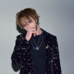 Two Feet、2nd AL「Max Maco Is Dead Right?」を4月16日にリリース!