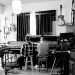 Floating Points, Pharoah Sanders & The London Symphony Orchestra「Promises」は、5年の歳月をかけて制作された渾身の1枚!