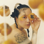 Japanese Breakfast、最新アルバム「Jubilee」は幅広いアレンジで新境地となる1枚!