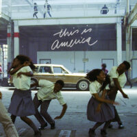 ヒット曲にはハーモニーの意外性が必要⁉Childish Gambino「This is America」を科学的に分析したら驚きの結果が!