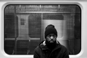 Alfa Mist、最新シングル『Two For Mistake』を11月17日にリリース!