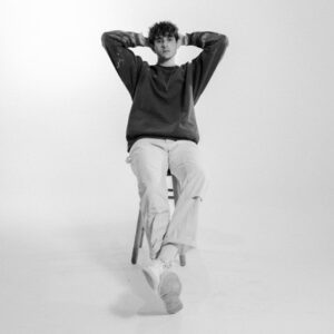 ワ*ル様 JVKE this is what __feels like レコード JVKE this is what __feels like レコード/LP