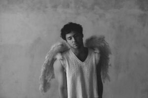 Bazzi(バージィ)、最新アルバム『Infinite Dream』は多彩な音楽センスを感じられる作品に!