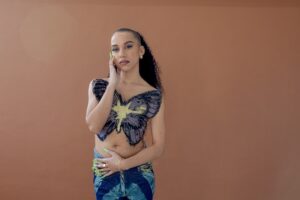 Pip Millett、デビューアルバム『When Everything Is Better, I'll Let You Know』をリリース!