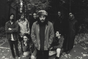 Drugdealer(ドラッグディーラー)、最新アルバム『Hiding in Plain Sight』を10月28日にリリース!