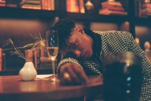 Lucky Daye(ラッキー・デイ)、アルバム『Candydrip (Deluxe)』を12月9日にリリース!
