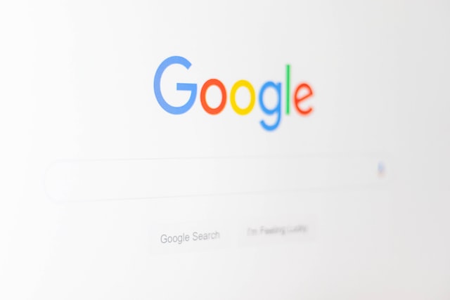 Google「Year in Search 2022」を発表、世界で最も検索された楽曲は意外な結果に⁉