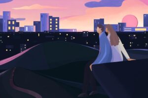 Tansy、彼らの真骨頂ともいえる美しいバラード「This Day」をリリース!
