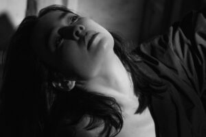 Mitski(ミツキ)が最新アルバム『The Land Is Inhospitable and So Are We』を 9月15日にリリース!