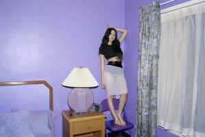 Olivia Rodrigo(オリヴィア・ロドリゴ)が最新アルバム『GUTS』を9月8日にリリース!
