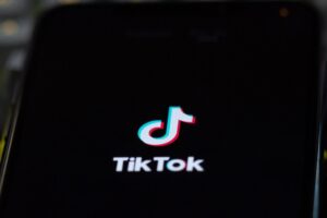 TikTok による新進アーティストを支援する新たな取り組み「Elevate」とは?
